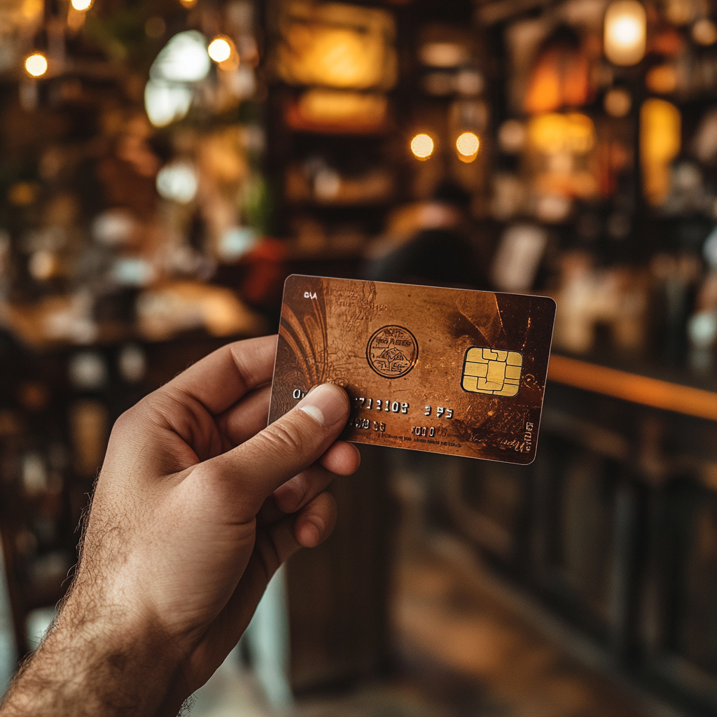 1_bank_card_unsplash_427a0569-9e75-4e9b-aa2e-b07a68ce4507