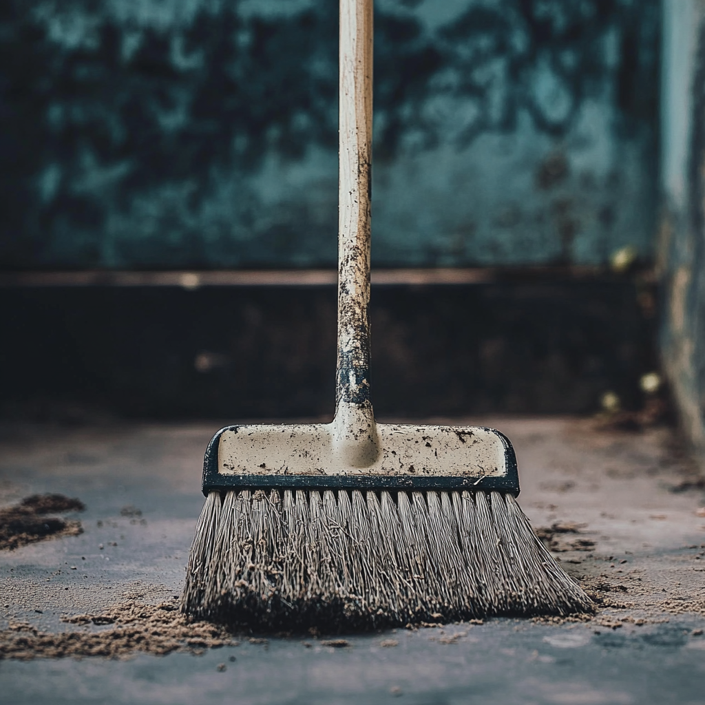 2_comprehensive_cleaning_unsplash_8a204aa6-c998-44f5-8569-2cdb43016c14