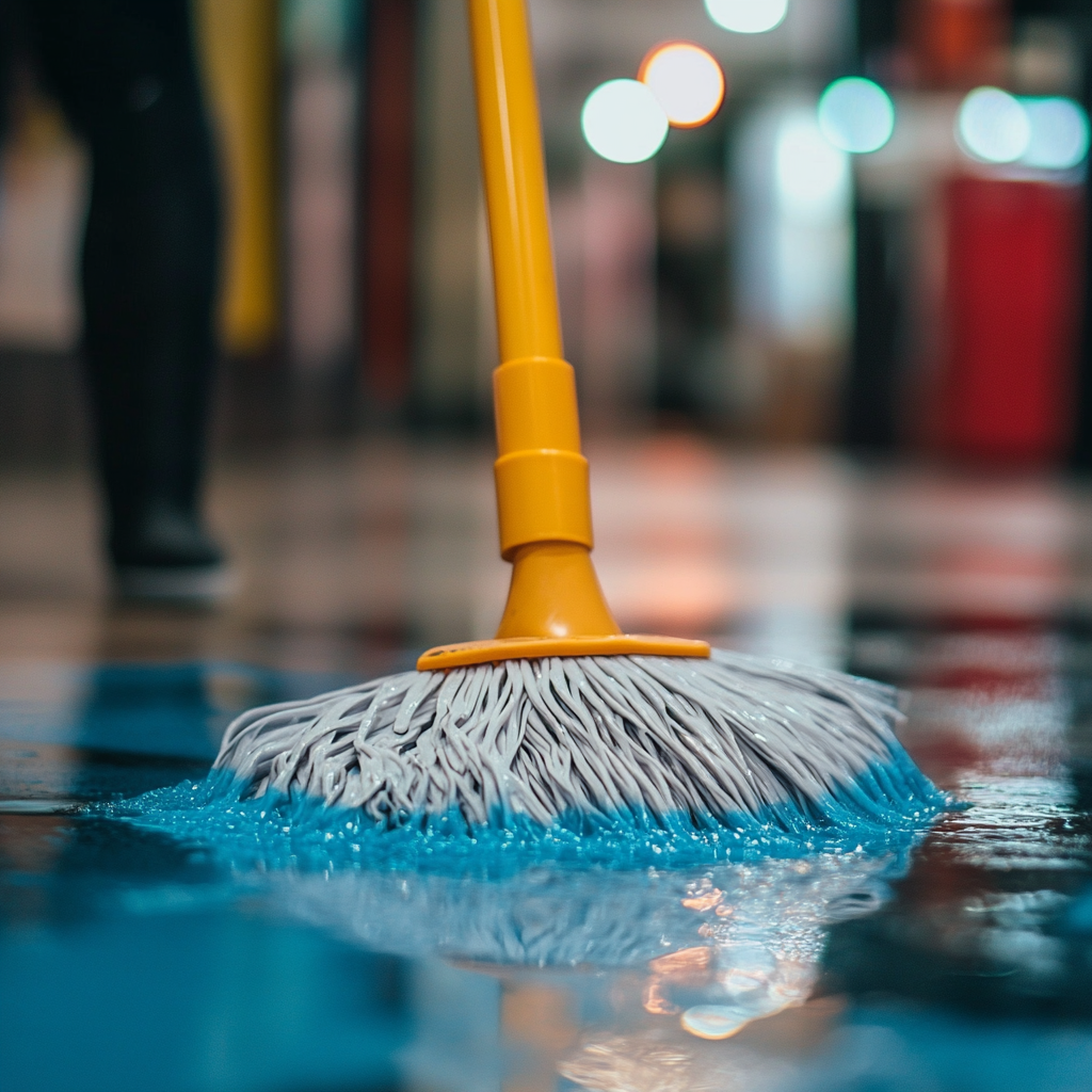 5_comprehensive_cleaning_unsplash_52afa63c-2a97-445a-851b-9661102c4073